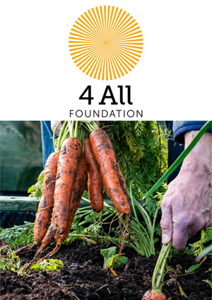 4 All foundation gardening copy