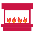 Electric Fires