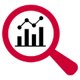 Search Glass Stats