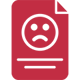 Un Happy Report