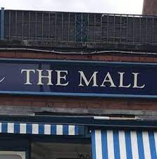 The mall oakengates