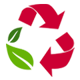 Recycle Icon 1
