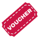 Voucher