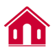 Church Icon 1 1