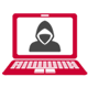 Laptop 2