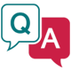 FAQ Icon