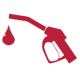 Petrol Pump
