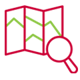 Map Icon 2