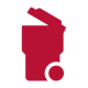 Bin2 01