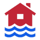 House 3
