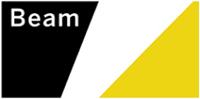 Picture of the BEAM logo