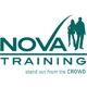 Nova Training