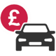 Car Icon 2