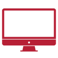 Computer Monitor