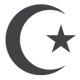 Islam Icon