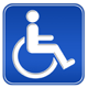 Blue Badge