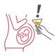 FASD Website Icon