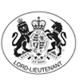 Lord Lieutenant Of Shropshire