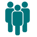 People icon