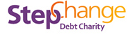 Step Change Debt Charity