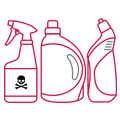 Chemicals