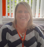 Nicole (Personal adviser)
