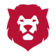 Lion 01