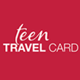 Teen Travel Card